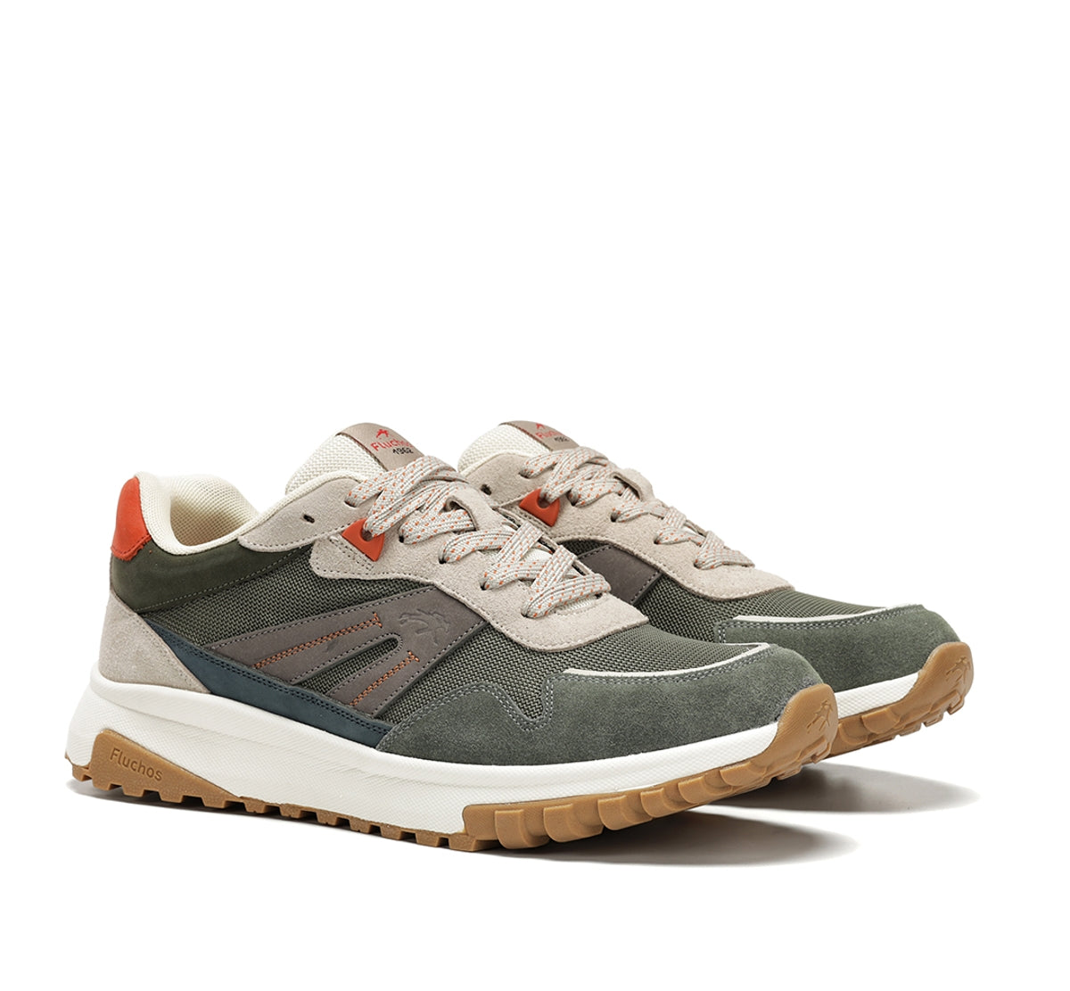 F2011 AFELPADO KAKI+COM.2-1