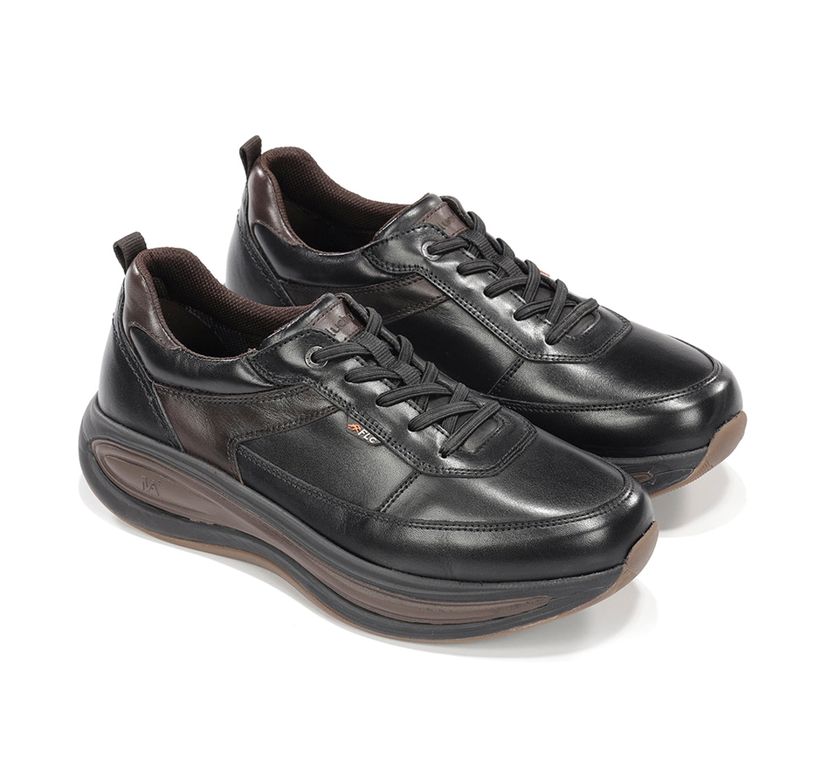 F2565 HABANA NEGRO+COM.2-3