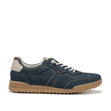 F2383 DELBUCK JEANS+COM.1-0