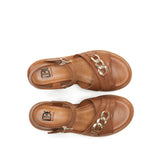 D9527-SP SPIN CUERO-4