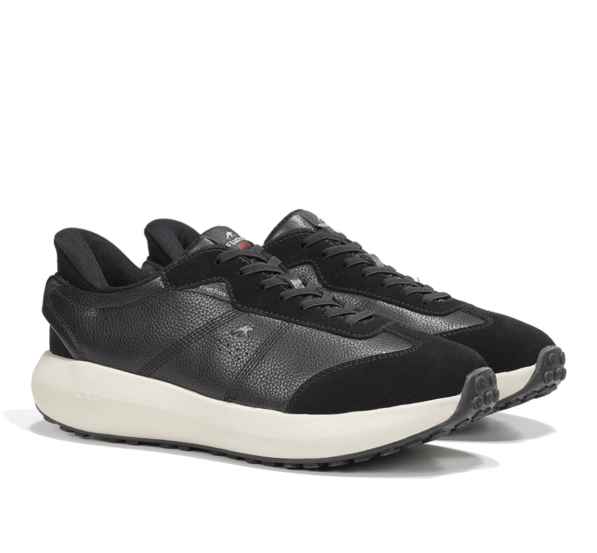 F2557 AFELPADO-VACHETA NEGRO+COM.3-1