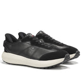 F2557 AFELPADO-VACHETA NEGRO+COM.3-1