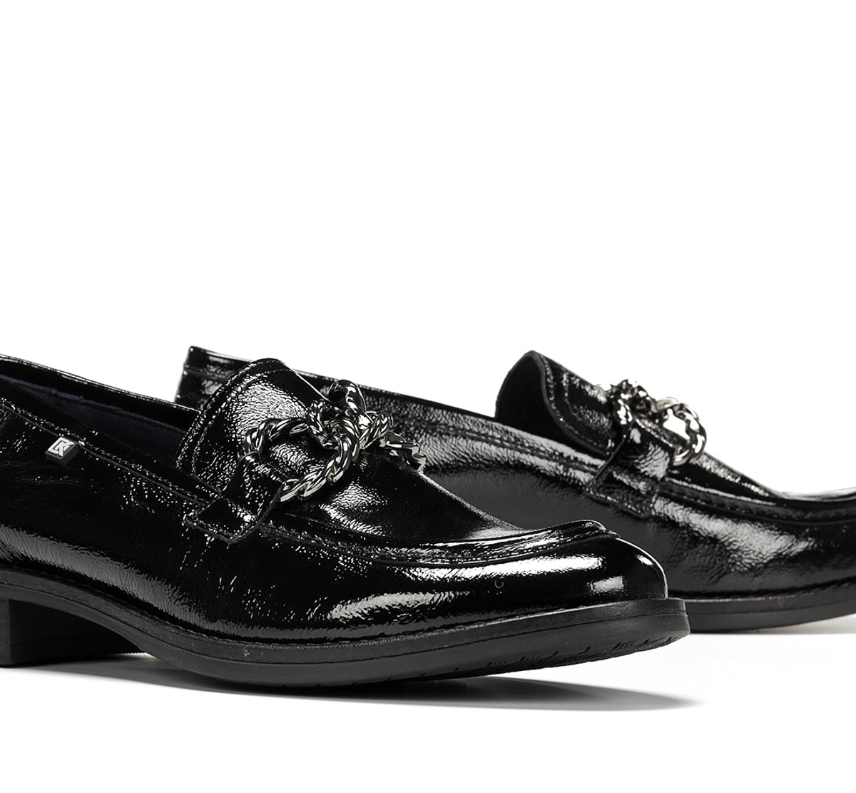 D9117-NA NAPLAK NEGRO-6