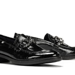 D9117-NA NAPLAK NEGRO-6