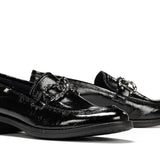 D9117-NA NAPLAK NEGRO-6