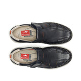 F1987 KODIAK OCEANO+COM.4-4