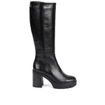 D9559-TO TOSCANA NEGRO-0