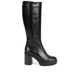 D9559-TO TOSCANA NEGRO-0