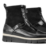 D9331RWCIN INDIA NEGRO C-4 NEGRO C-4-6