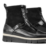 D9331RWCIN INDIA NEGRO C-4 NEGRO C-4-6