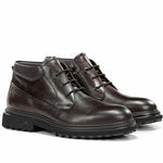 F2055 MURANO CAFE+COM.2-8