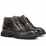 F2055 MURANO CAFE+COM.2-8