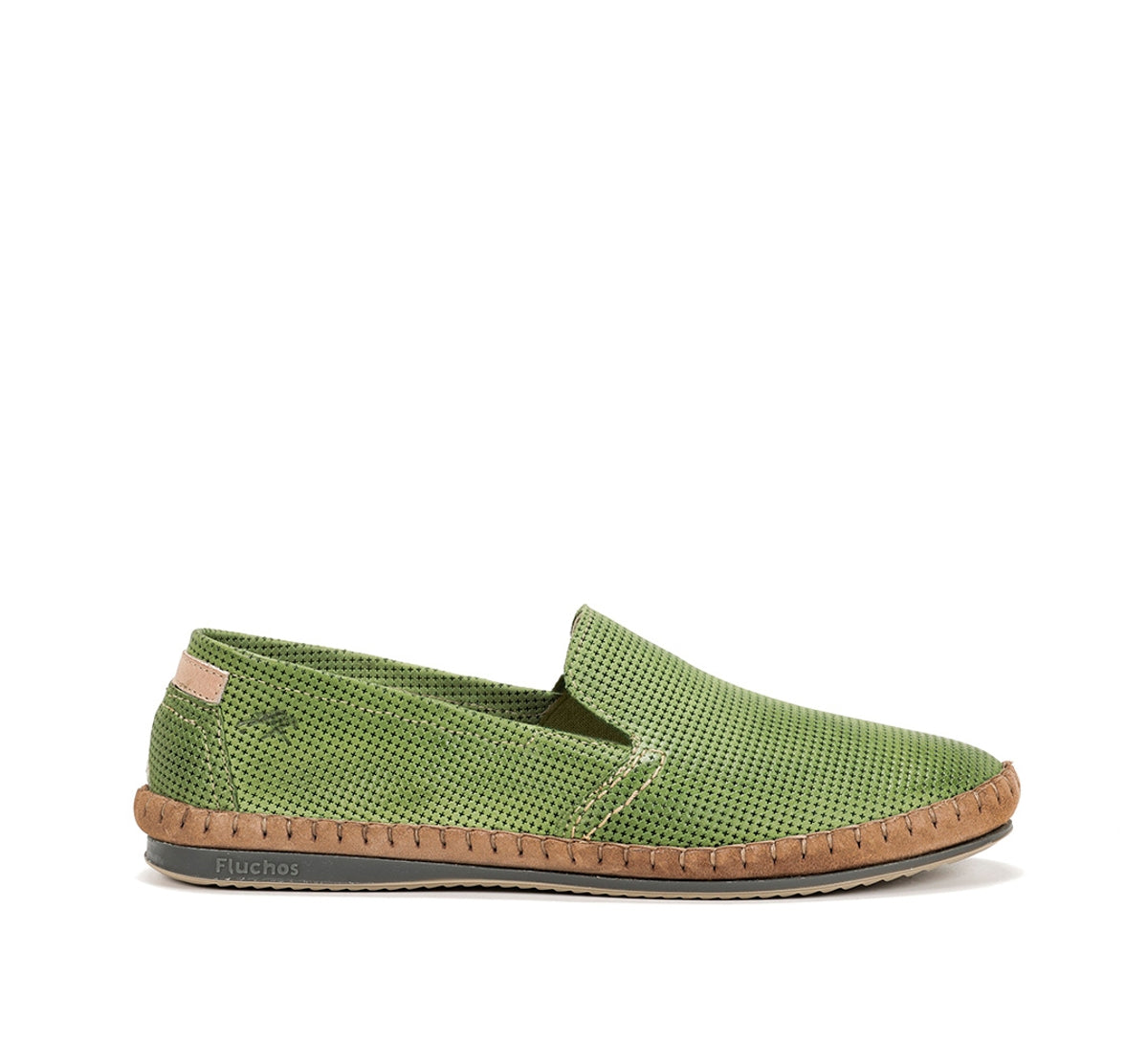 8674 SURF LUXE SURF VERDE PISTACHO TAUPE PIEDRA-0