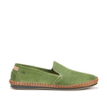 8674 SURF LUXE SURF VERDE PISTACHO TAUPE PIEDRA-0
