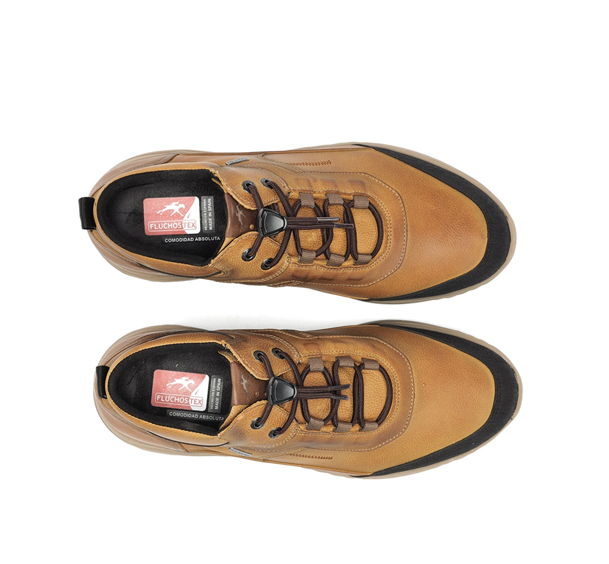 F2295 VEGABUCK HIDRO TIMBER+COM.5-4