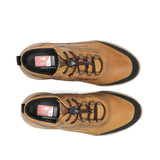 F2295 VEGABUCK HIDRO TIMBER+COM.5-4