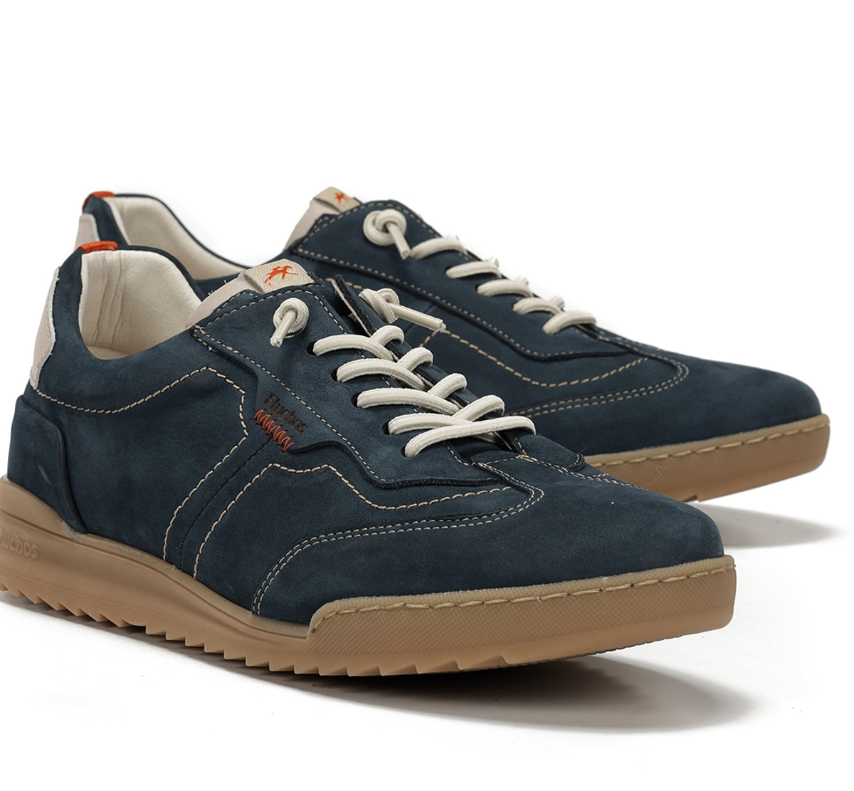 F2383 DELBUCK JEANS+COM.1-6