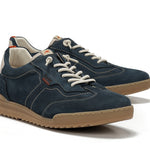 F2383 DELBUCK JEANS+COM.1-6