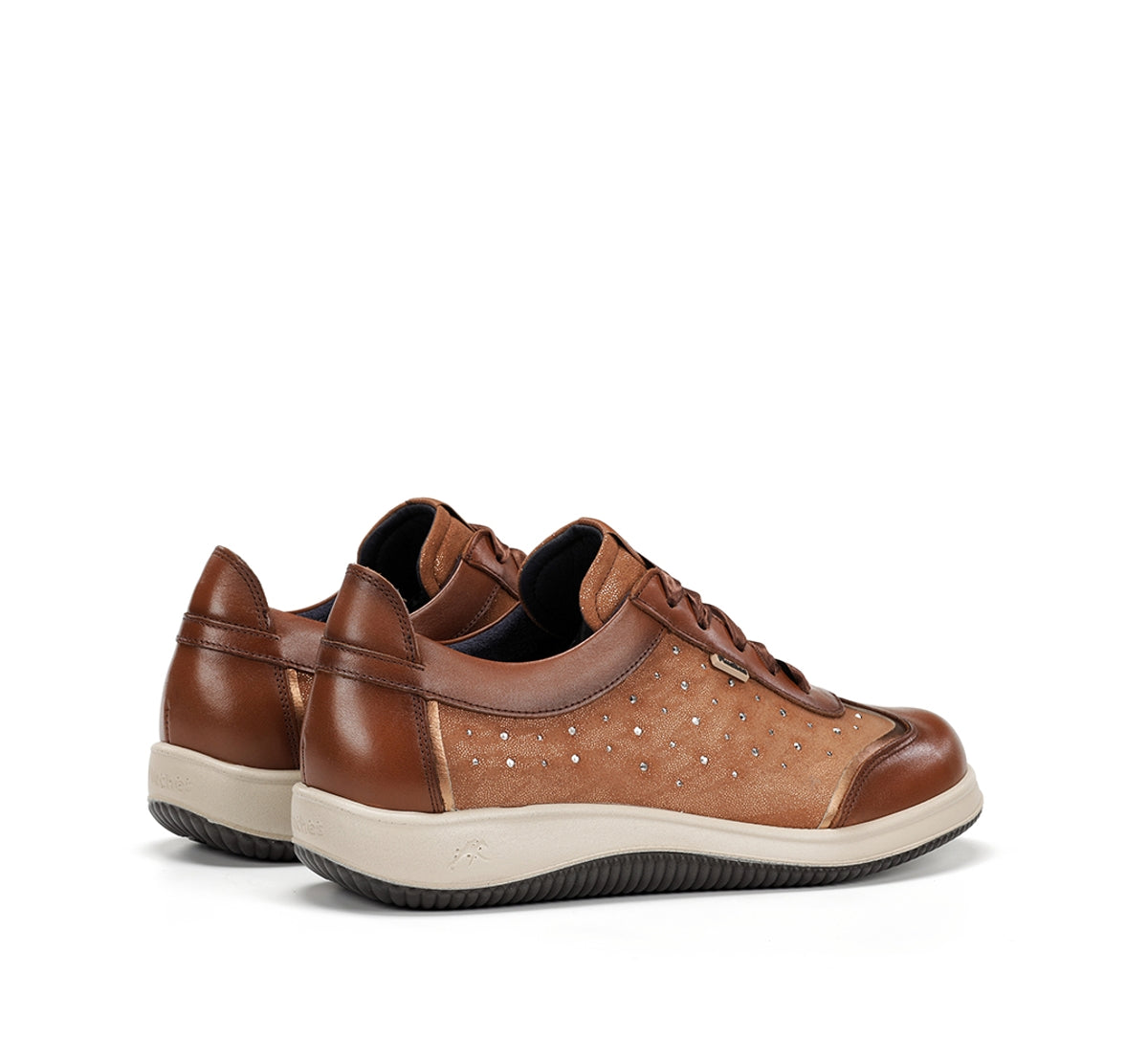 F2329 SUGAR CUERO+COM.1-2