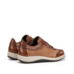 F2329 SUGAR CUERO+COM.1-2