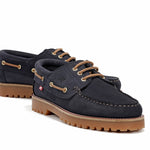 F0054 NOBUCK MARINO-6