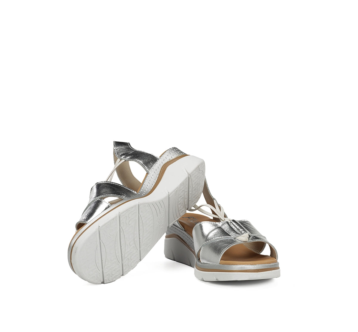 F2429 LAMINADO PLATA-3