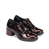 D9376-NA NAPLAK BURDEOS-3