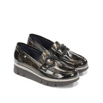 D9325-NA NAPLAK OLIVE-3
