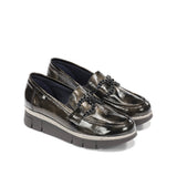 D9325-NA NAPLAK OLIVE-3
