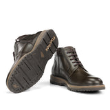 F2321 HABANA MUSGO+COM.3-3