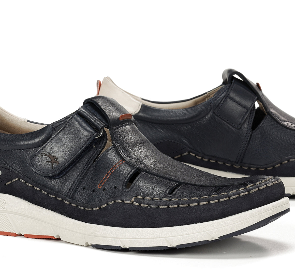 F1987 KODIAK OCEANO+COM.4-6