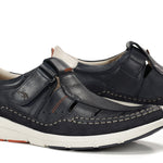 F1987 KODIAK OCEANO+COM.4-6