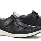 F1987 KODIAK OCEANO+COM.4-6