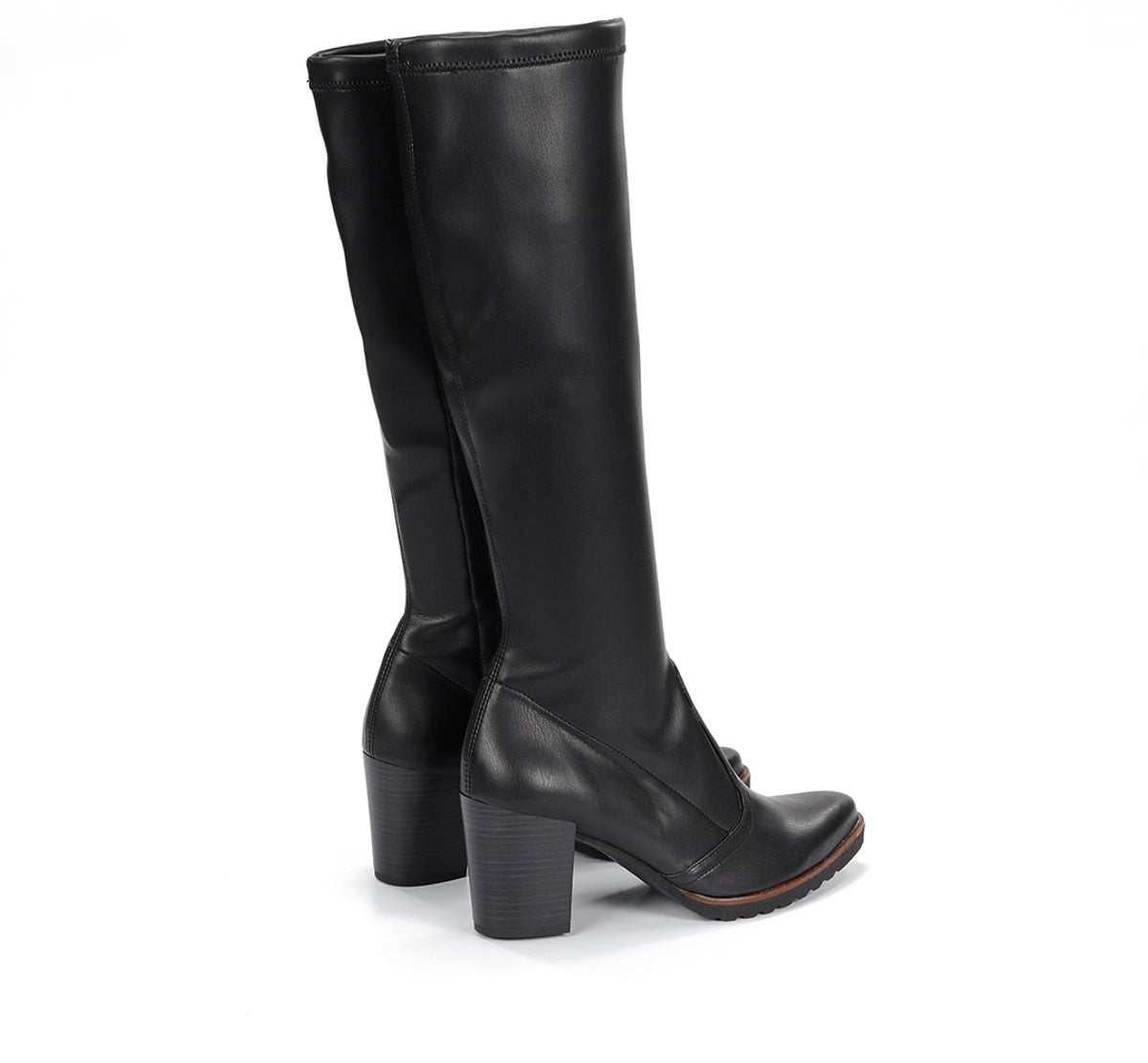 D7890-LA LAMBY (STRECH) NEGRO-3