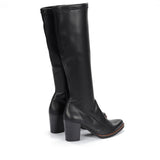 D7890-LA LAMBY (STRECH) NEGRO-3