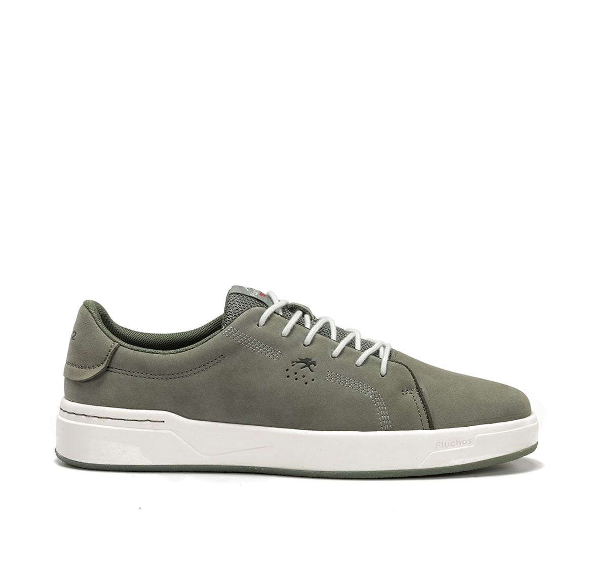F2377 NOBUCK VERDIAL+COM.4-0