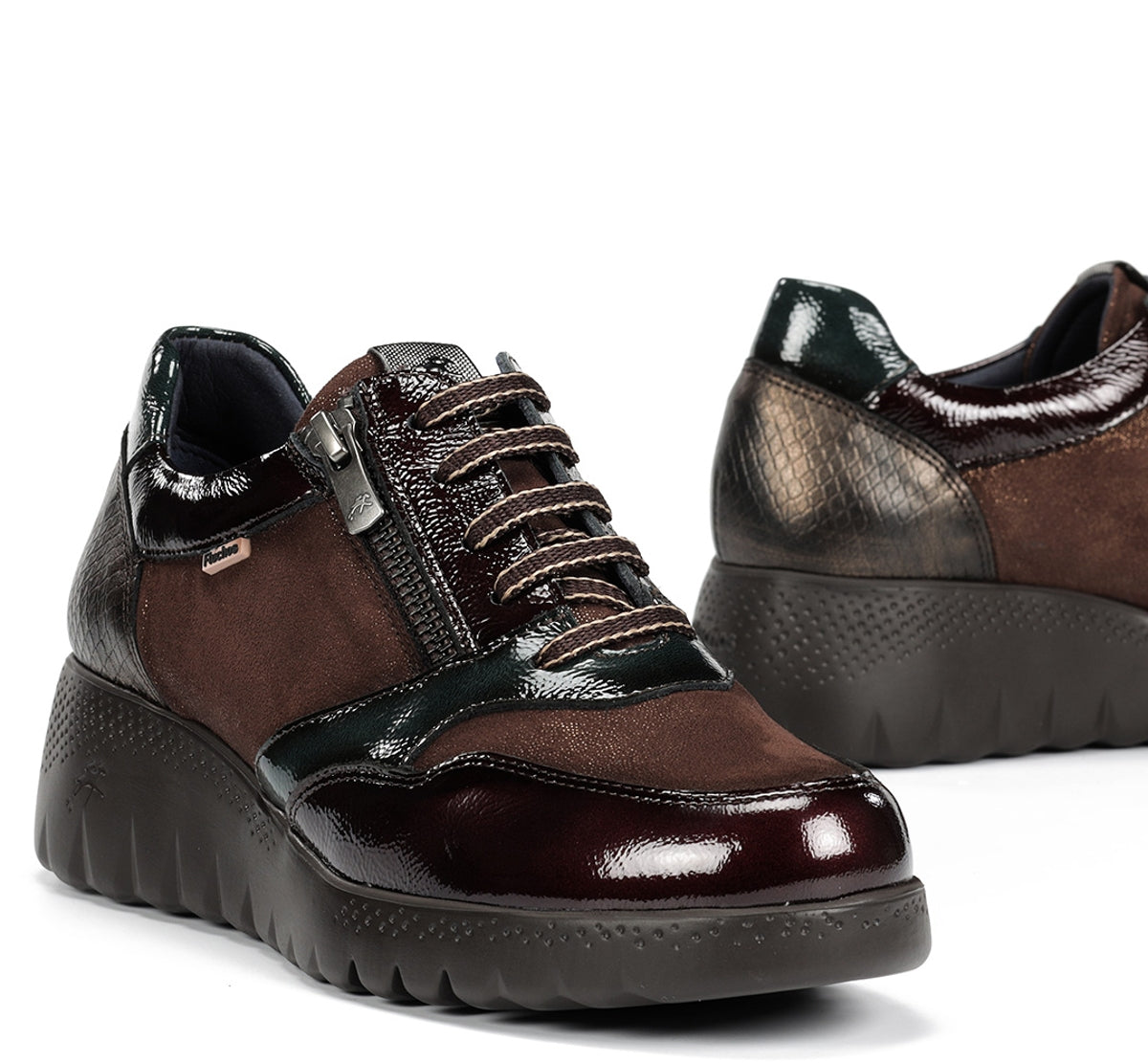 F2248 PLATINI CAFE+COM.2-6