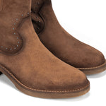D9549-CA CALF COLTON-5
