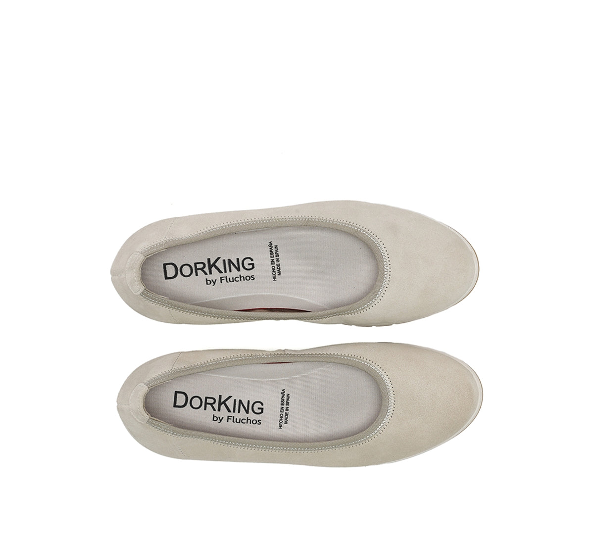 D9712-CA CALF PORCELANA-4