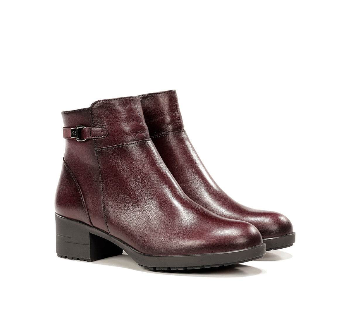 F2240 SUGAR NOBUCK BURDEOS VINO-1