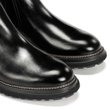 F2057 BUTTERO NEGRO+COM.3-5