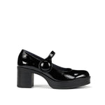 D9588-NA NAPLAK NEGRO-0