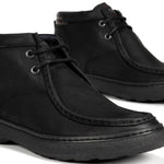 F1881 DESERT NEGRO+COM.3-6