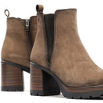 D9414-CA CALF TABACO-6