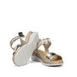 F2427 LAMINADO SUGAR PLATINO HIELO-3