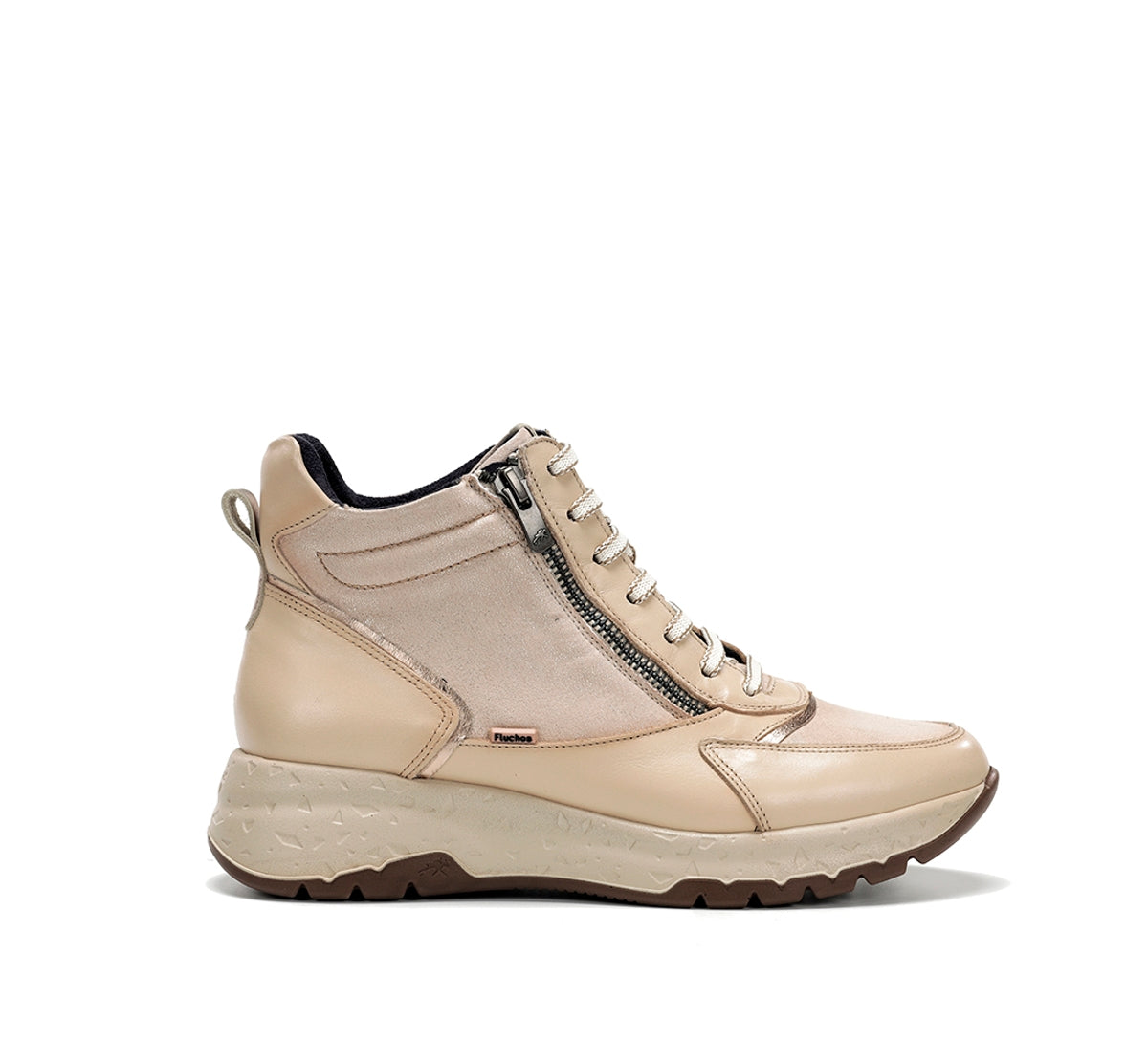 F2311 SUGAR PORCELANA+COM.3-0