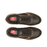 F2289 VEGABUCK KAKI+COM.2-4