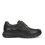 F2065 NEBRASKA HIDRO NEGRO+COM.2-0