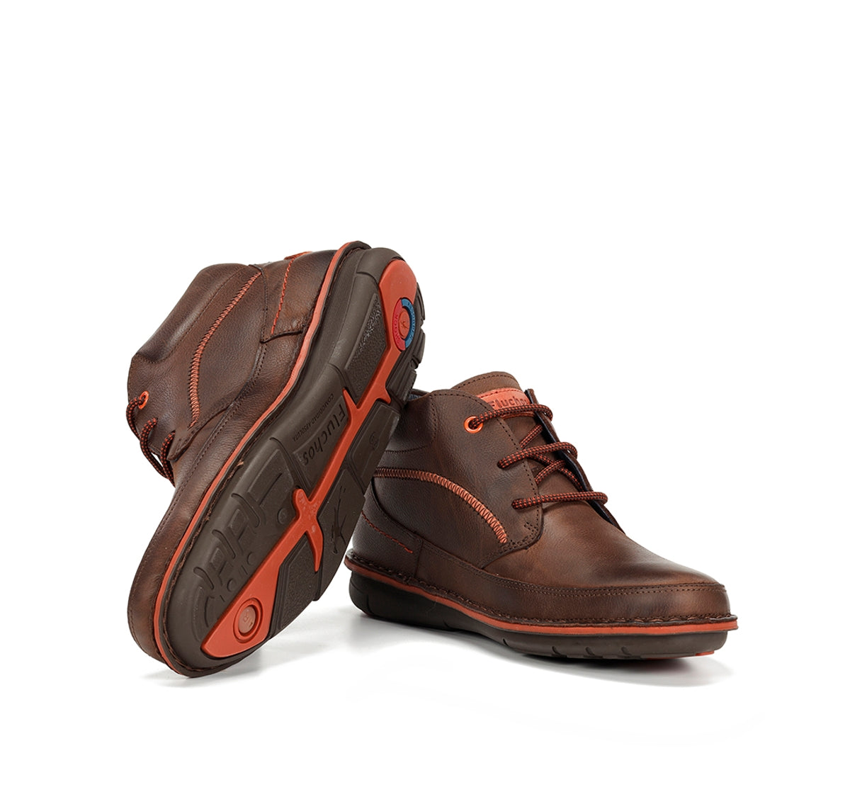 F1028 DESERT CASTAÑO+COM.1-3