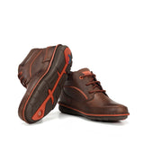 F1028 DESERT CASTAÑO+COM.1-3